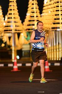 BIB: 
                            <button type="button" onclick="openModal(24519932)" class="btn btn-primary btn-sm float-right btn-popup" data-toggle="modal" data-target=".modal-high-quality">
                        <i class="fas fa-shopping-cart"></i> Add to Cart
                    </button>
                                            <button type="button" onclick="isThisMe(24519932, true)" class="btn btn-success btn-sm float-right btn-popup btn-isme hidden" data-toggle="tooltip" data-placement="bottom" title="นี่คือรูปของคุณใช่ไหม คลิกที่นี่เพื่อเอาเข้าอัลบั้ม">
                        <i class="fas fa-plus"></i> Add to album
                    </button>
                    <button type="button" onclick="isThisMe(24519932, false)" class="btn btn-warning btn-sm float-right btn-popup btn-isnotme hidden">
                        <i class="fas fa-ban"></i> Remove from album
                    </button>